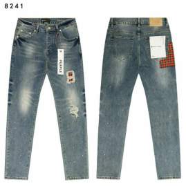 Picture of Purple Brand Jeans Long _SKUPurpleBrandsz28-38brtx824112777